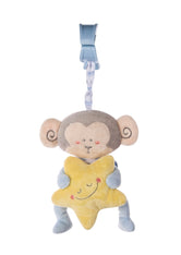 Compañero de paseo Jungle Sky para bebe