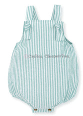 Peto bebé niño aquatic de Mac Ilusion