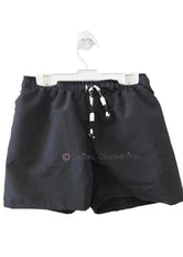 Bermuda niño negra Familia Piano de Marena