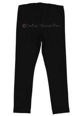 Malla niña negra Birba Trybeyond