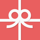 Tarjeta regalo Cositas Chusquérrimas