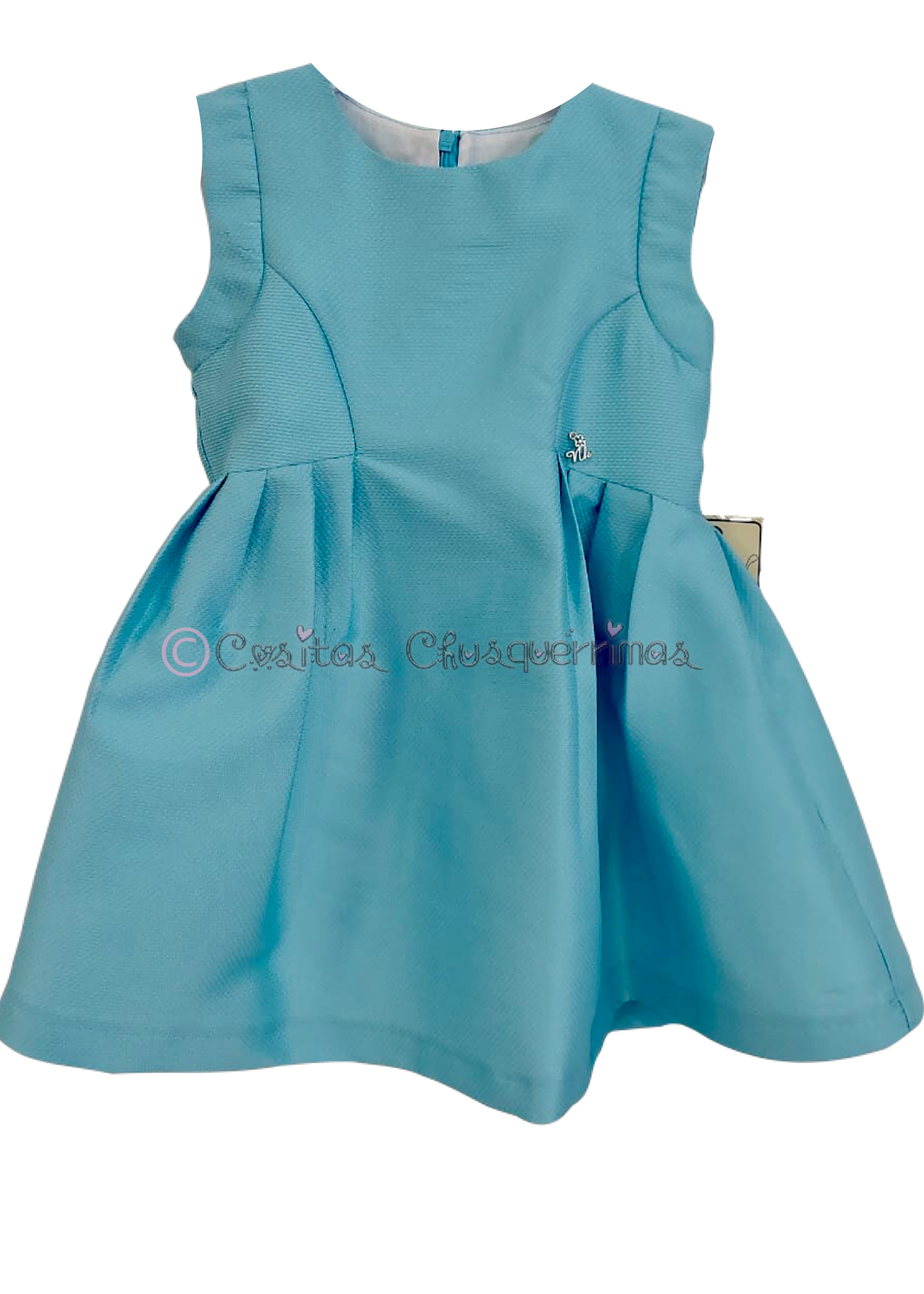 Nekenia otoño invierno discount 2019