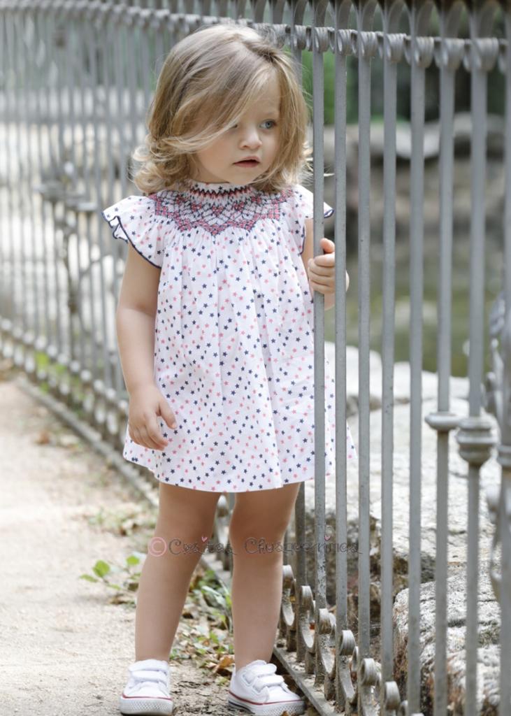 Traje Bebe Nia Neck Neck Vestidos Niña Vestido De Niña Y Bebé En